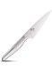 kaigroup A shell seal Seki Magoroku six kitchen knives (Pettina, 120㎜) (AB-5163)