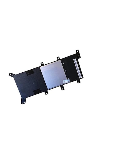 REPLACEMENT C21N1347 Laptop Batttery for X554L X555 X555L X555LA X555LD X555LN X555MA 2ICP4/63/134