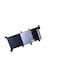 REPLACEMENT C21N1347 Laptop Batttery for X554L X555 X555L X555LA X555LD X555LN X555MA 2ICP4/63/134