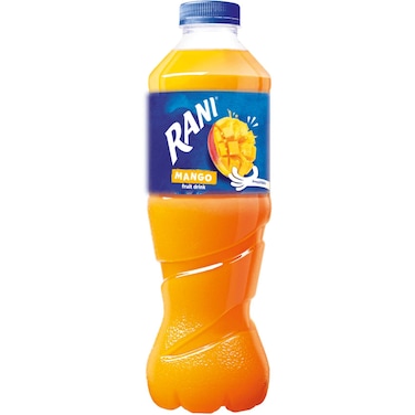 Rani Mango Fruit Drink 1.5L