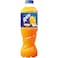 Rani Mango Fruit Drink 1.5L
