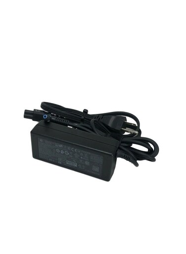Laptop Replacement Adapter 65W x360, Envy x360 13-ar0601ng, L24008-001, L23960-001 19.5V 3.33A Laptop Replacement Adapter