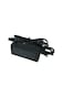 Laptop Replacement Adapter 65W x360, Envy x360 13-ar0601ng, L24008-001, L23960-001 19.5V 3.33A Laptop Replacement Adapter