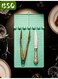 Silicone pan mats   Heat-resistant spatulas   BBQ racks   Silicone grill mats   Kitchen pans   Cooking and countertop accessories