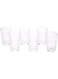 Cameo Tumbler 6Pcs Set