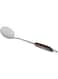 Royalford Stainless Steel Soup Ladel, Multi-Colour, RF9773