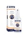 Canosept Wound Spray (75ml)