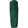 Twin Foldable Camping Chair - Double Loveseat, 300kg Capacity, 600D Oxford, Green