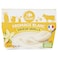 Carrefour Classic Vanilla Fromage Blanc, 100g, Pack of 8