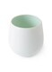 Tajimi Cup, Feijoa Green - 300ml