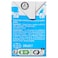 Carrefour Classic UHT Light Cooking Cream 12% Fat, 20cl, Pack of 3