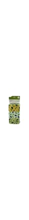 Core Avocados Printed Sponges 6-Piece Set