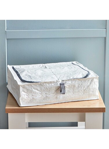 Box Essential Storage Case 52 x 16 x 45 cm