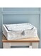 Box Essential Storage Case 52 x 16 x 45 cm