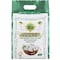 Sinnara Pure Aromatic White Long Grain Basmati Rice 5kg