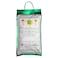 Sinnara Basmati Rice, 5kg