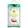 Sinnara Basmati Rice, 5kg