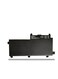 Laptop Battery For HP CI03 CI03XL CI03048XL CIO3 CIO3XL T7B31AA HSTNN-UB6Q HSTNN-PB6K 801517-421 HSTNN-I66C-4 HSTNN-I66C-5H HSTNN-I66C-5U HSTNN-I67C-4 HSTNN-I67C-5