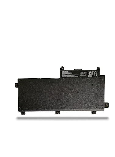 Laptop Battery For HP CI03 CI03XL CI03048XL CIO3 CIO3XL T7B31AA HSTNN-UB6Q HSTNN-PB6K 801517-421 HSTNN-I66C-4 HSTNN-I66C-5H HSTNN-I66C-5U HSTNN-I67C-4 HSTNN-I67C-5
