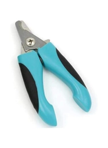 M-PETS Cat Nail Clipper