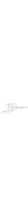 Whitmor Kid&#39;S Dress/Blouse Hangers Set Of 4, Crystal, 6062-5098