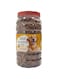 Bairo Real Nutrition Biscuits Chicken Flavor 500g