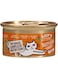 Lily's Kitchen Tasty Cuts Chicken Wet Cat Food - 85G