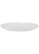 ARIANE BRASSERIE WHITE DEEP ROUND PLATE 26CM ABR00012026 2010001226062