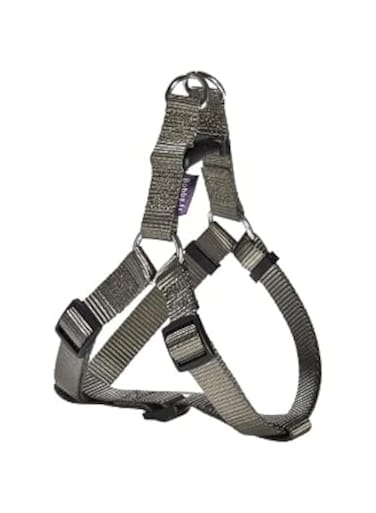Bobby Access Harness - Khaki/Small