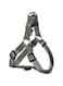 Bobby Access Harness - Khaki/Small