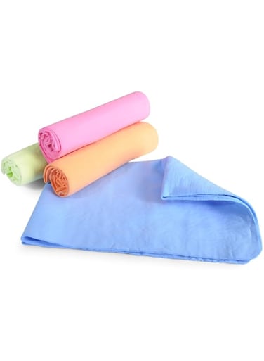 Camon Extra Absorbent Pva Towel 66X43Cm