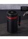 Stainless Steel Thermos Cup