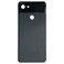 Battery Back Cover for Google Pixel 3 XL &ndash; Black