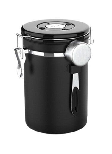 3-piece Stainless Steel Insulated Lunch Box