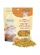 Exotic Nutrition Sweet Potato Treat 3.5 oz.