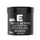 Elegance E-Series Moon Triple Action Styling Gel 250ml - Super Strong Hold, Volumizing, Flake-Free with Long-Lasting Shine and Refreshing Fragrance
