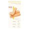 Matilde Vicenzi Vicenzovo Long Lady Finger Biscuits, 400g