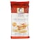 Matilde Vicenzi Vicenzovo Long Lady Finger Biscuits, 400g