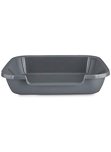 Moderna Pooch Small &ndash; Tray 50