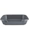 Moderna Pooch Small &ndash; Tray 50