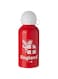 FIFA World Cup Qatar 2022 Graphic Printed Kids Aluminium Bottle England 400ml