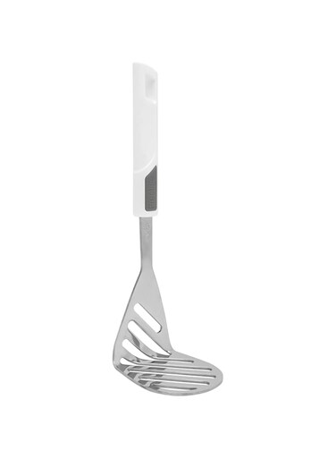 Prestige Masher, White Pr54401