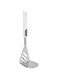 Prestige Masher, White Pr54401