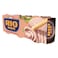 Rio Mare Light Meat Tuna in Olive Oil, 80g Pack of 3