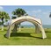 Canopy Tent