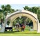 Canopy Tent