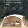 Canopy Tent