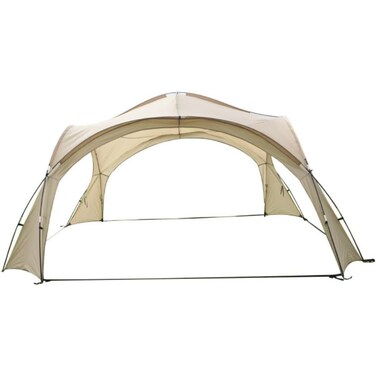 Canopy Tent