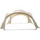 Canopy Tent