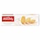 Kambly Delice De Coco Biscuit with Coconut Cream Filling, 80g